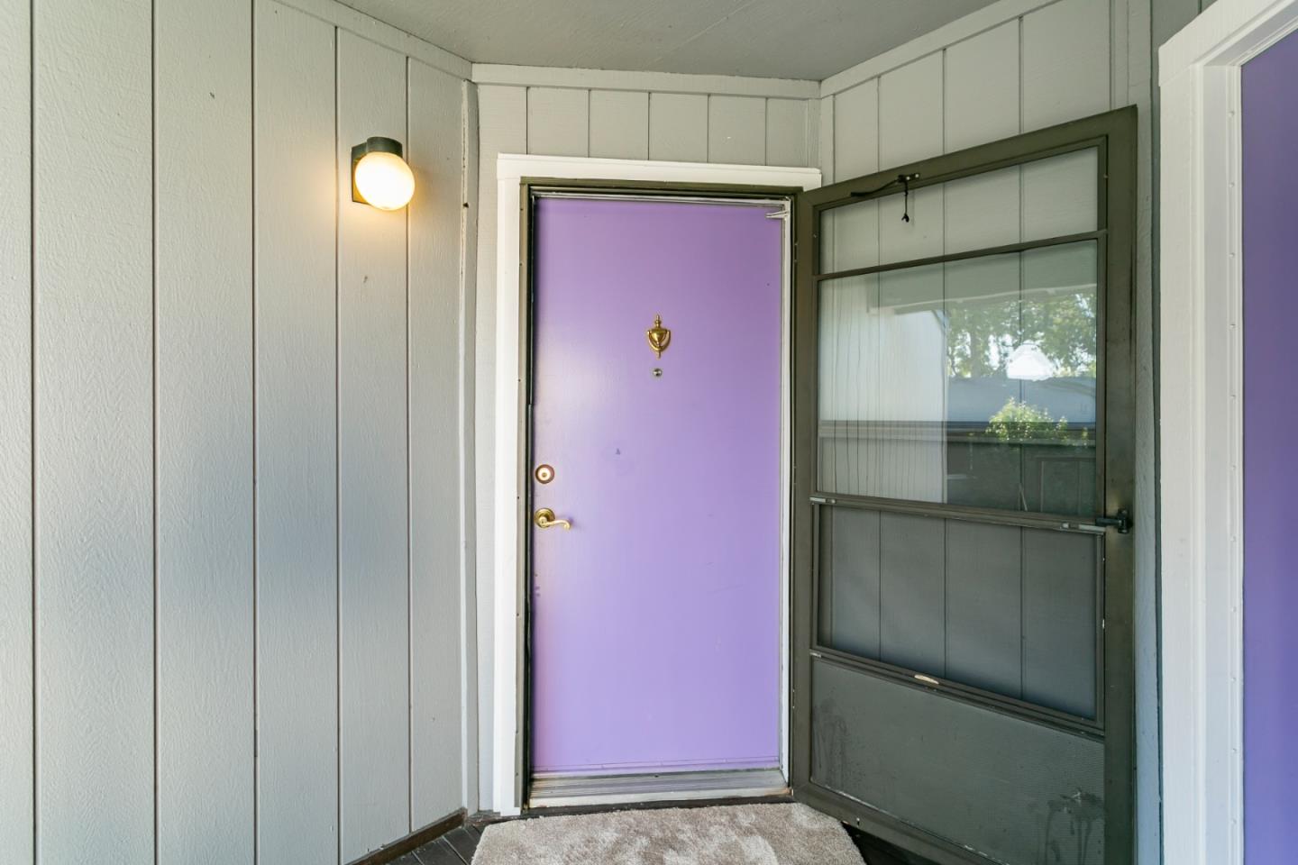 2206 Almaden Road, #B, SanJose, CA 95125