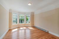 3554 Pierce Street, SanFrancisco, CA 94123