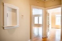 3554 Pierce Street, SanFrancisco, CA 94123