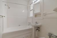 3554 Pierce Street, SanFrancisco, CA 94123