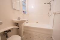 3554 Pierce Street, SanFrancisco, CA 94123