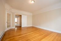 3554 Pierce Street, SanFrancisco, CA 94123