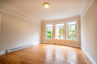 3554 Pierce Street, SanFrancisco, CA 94123