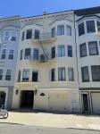 3554 Pierce Street, SanFrancisco, CA 94123