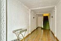 3554 Pierce Street, SanFrancisco, CA 94123