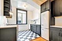 3554 Pierce Street, SanFrancisco, CA 94123