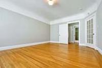 3554 Pierce Street, SanFrancisco, CA 94123