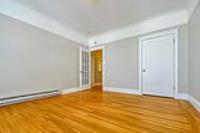 3554 Pierce Street, SanFrancisco, CA 94123