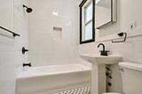 3554 Pierce Street, SanFrancisco, CA 94123