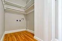 3554 Pierce Street, SanFrancisco, CA 94123