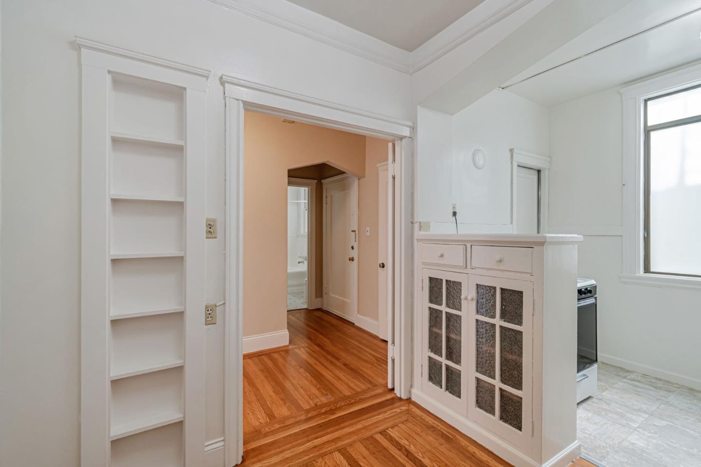 3554 Pierce Street, SanFrancisco, CA 94123
