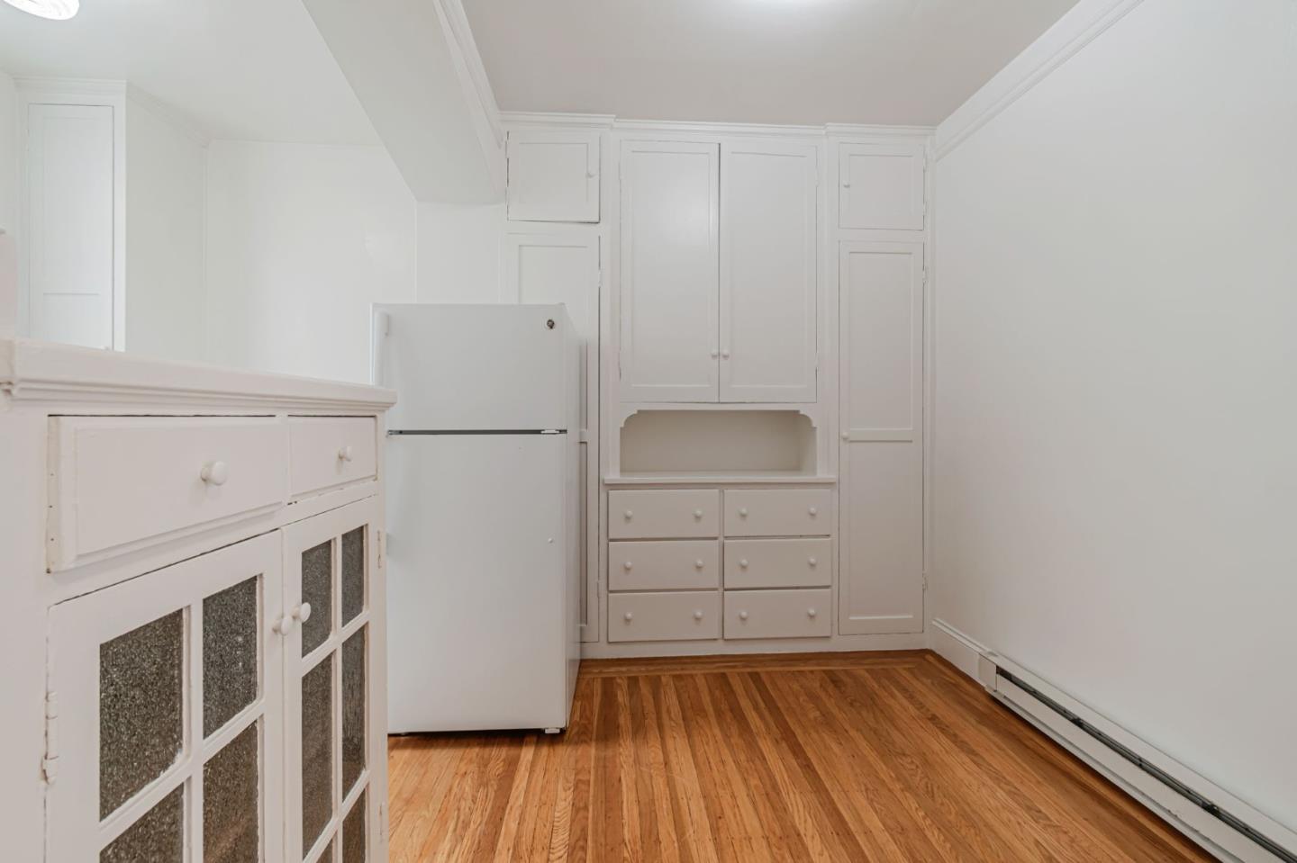 3554 Pierce Street, SanFrancisco, CA 94123
