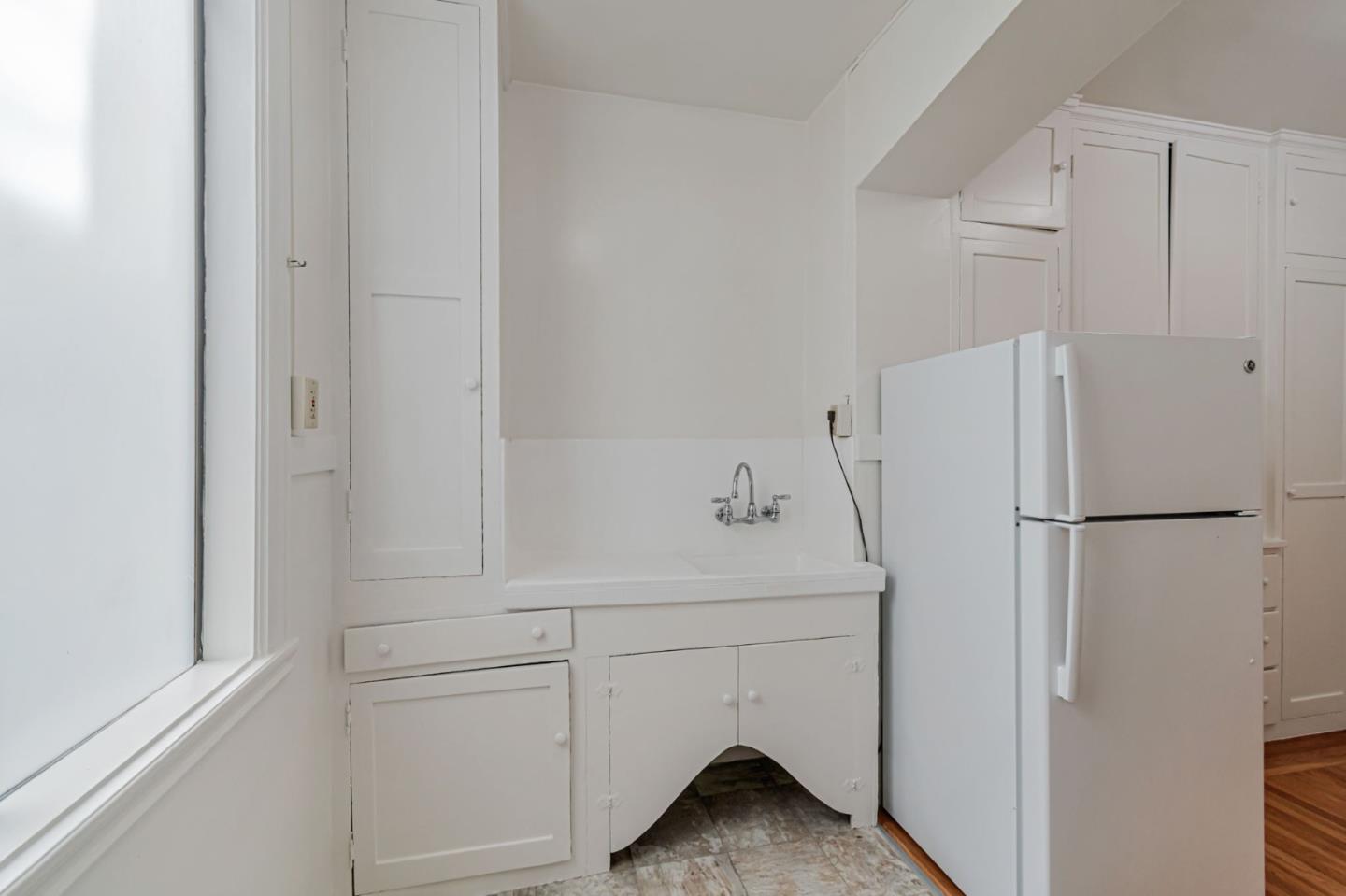 3554 Pierce Street, SanFrancisco, CA 94123
