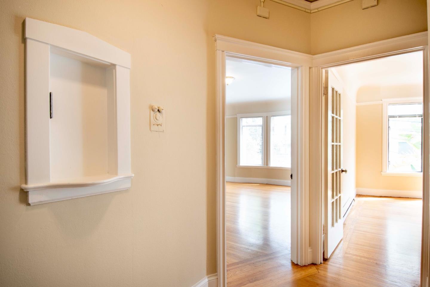 3554 Pierce Street, SanFrancisco, CA 94123