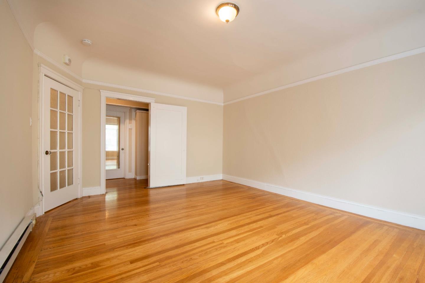 3554 Pierce Street, SanFrancisco, CA 94123