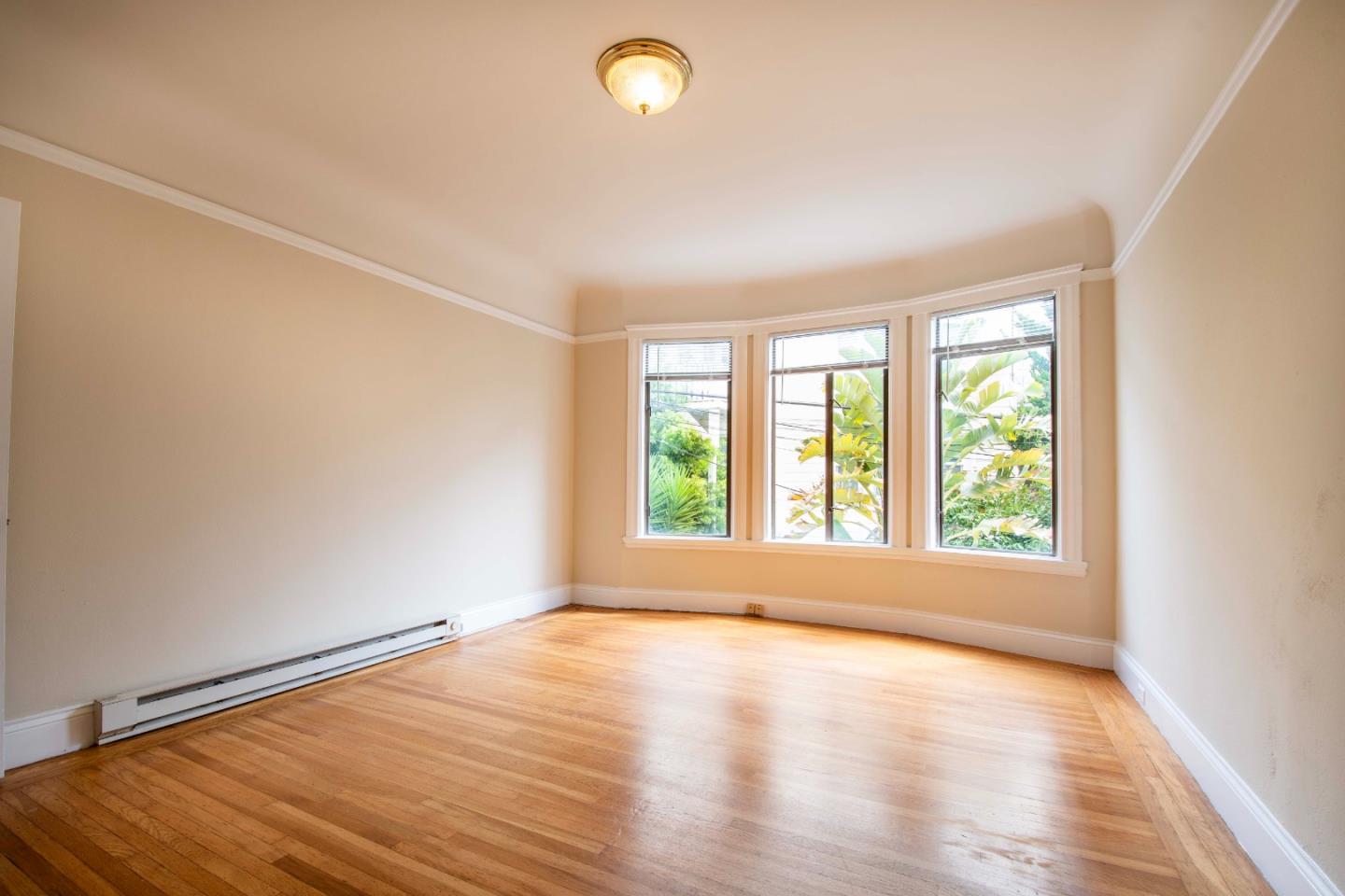 3554 Pierce Street, SanFrancisco, CA 94123