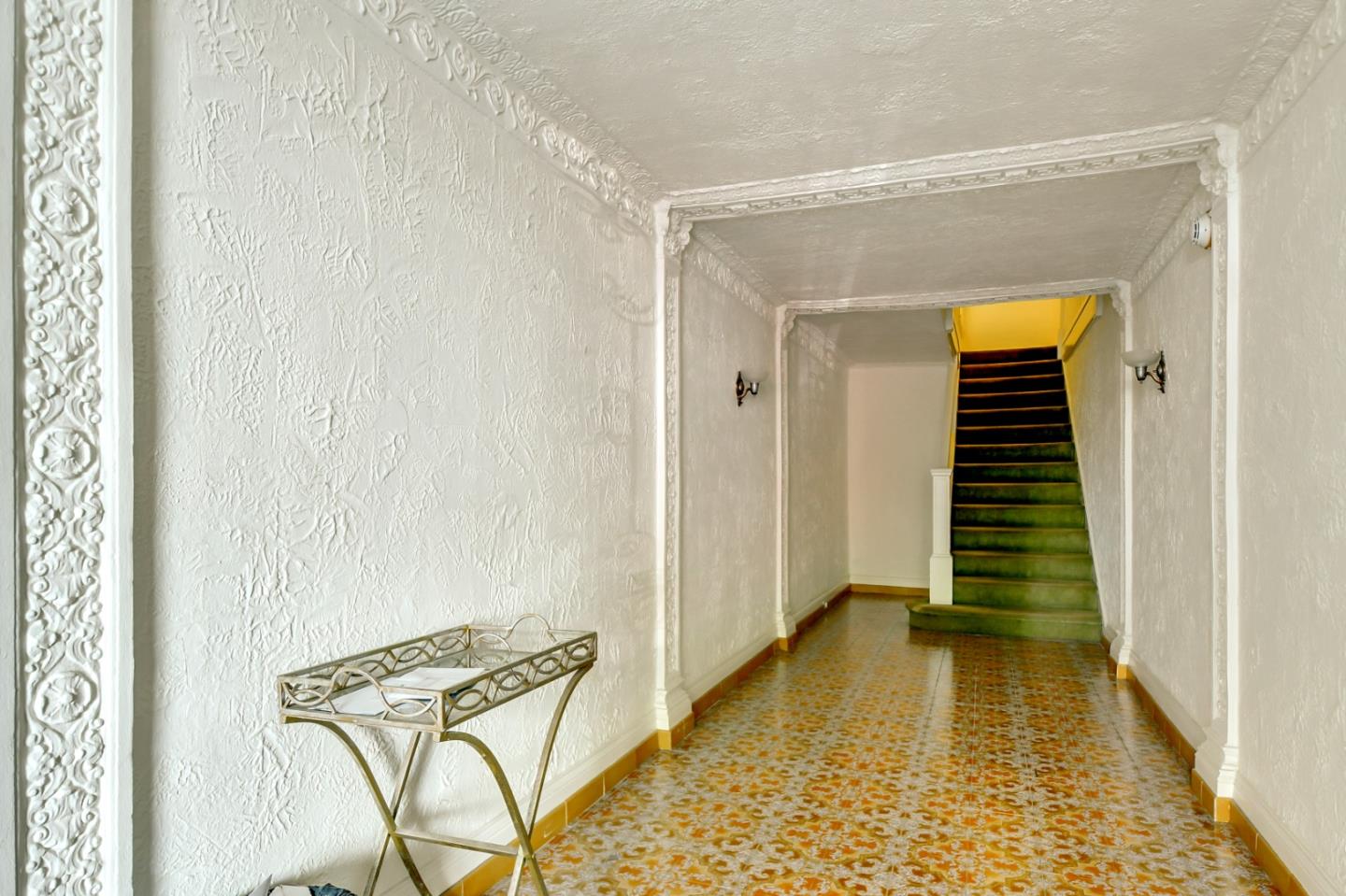 3554 Pierce Street, SanFrancisco, CA 94123