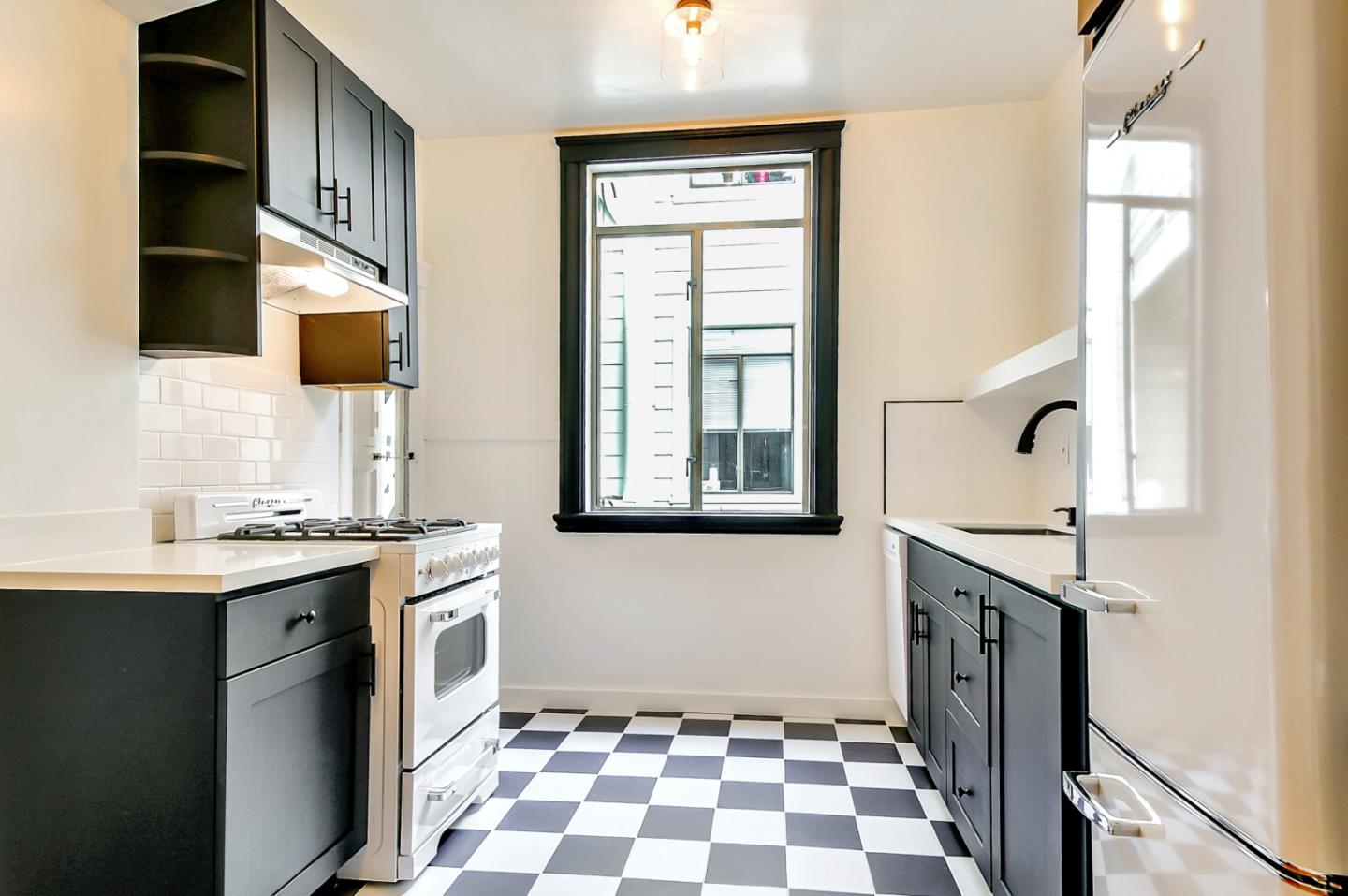 3554 Pierce Street, SanFrancisco, CA 94123