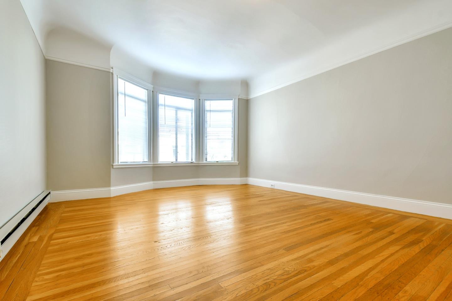 3554 Pierce Street, SanFrancisco, CA 94123