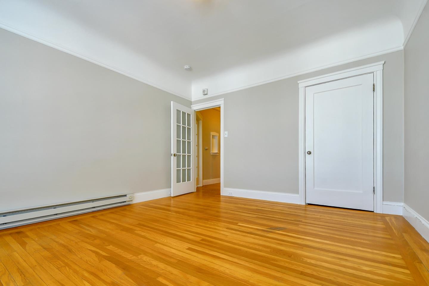 3554 Pierce Street, SanFrancisco, CA 94123