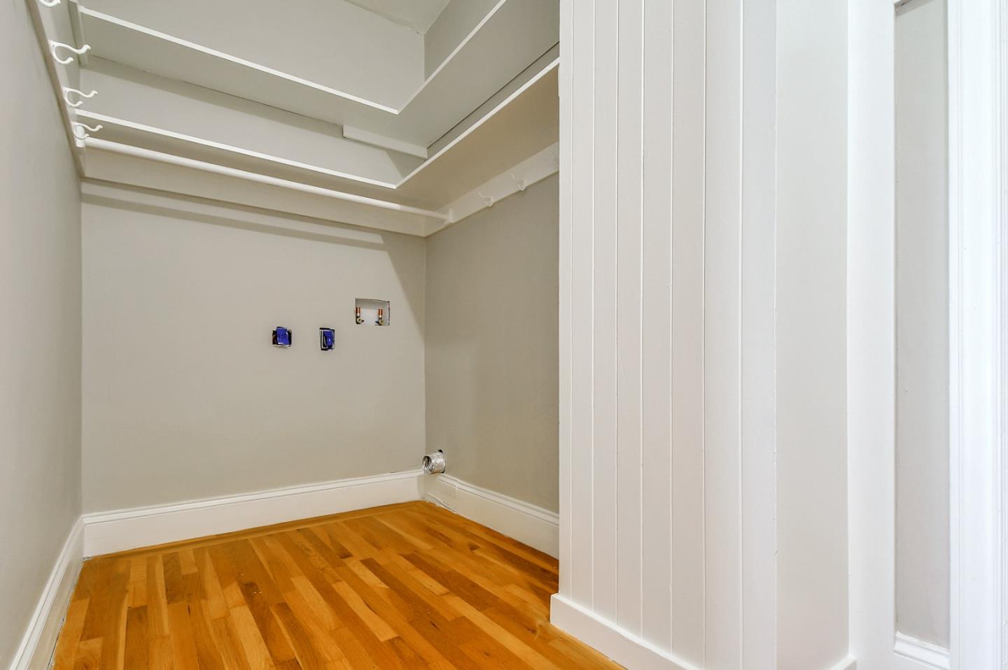 3554 Pierce Street, SanFrancisco, CA 94123