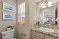 82 Dot Avenue, Campbell, CA 95008