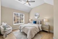 82 Dot Avenue, Campbell, CA 95008