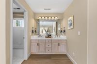 82 Dot Avenue, Campbell, CA 95008