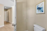 82 Dot Avenue, Campbell, CA 95008