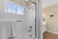 82 Dot Avenue, Campbell, CA 95008