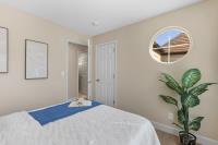 82 Dot Avenue, Campbell, CA 95008