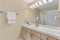 82 Dot Avenue, Campbell, CA 95008