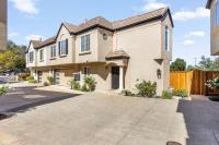 82 Dot Avenue, Campbell, CA 95008
