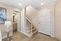 82 Dot Avenue, Campbell, CA 95008