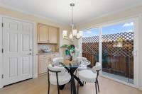 82 Dot Avenue, Campbell, CA 95008