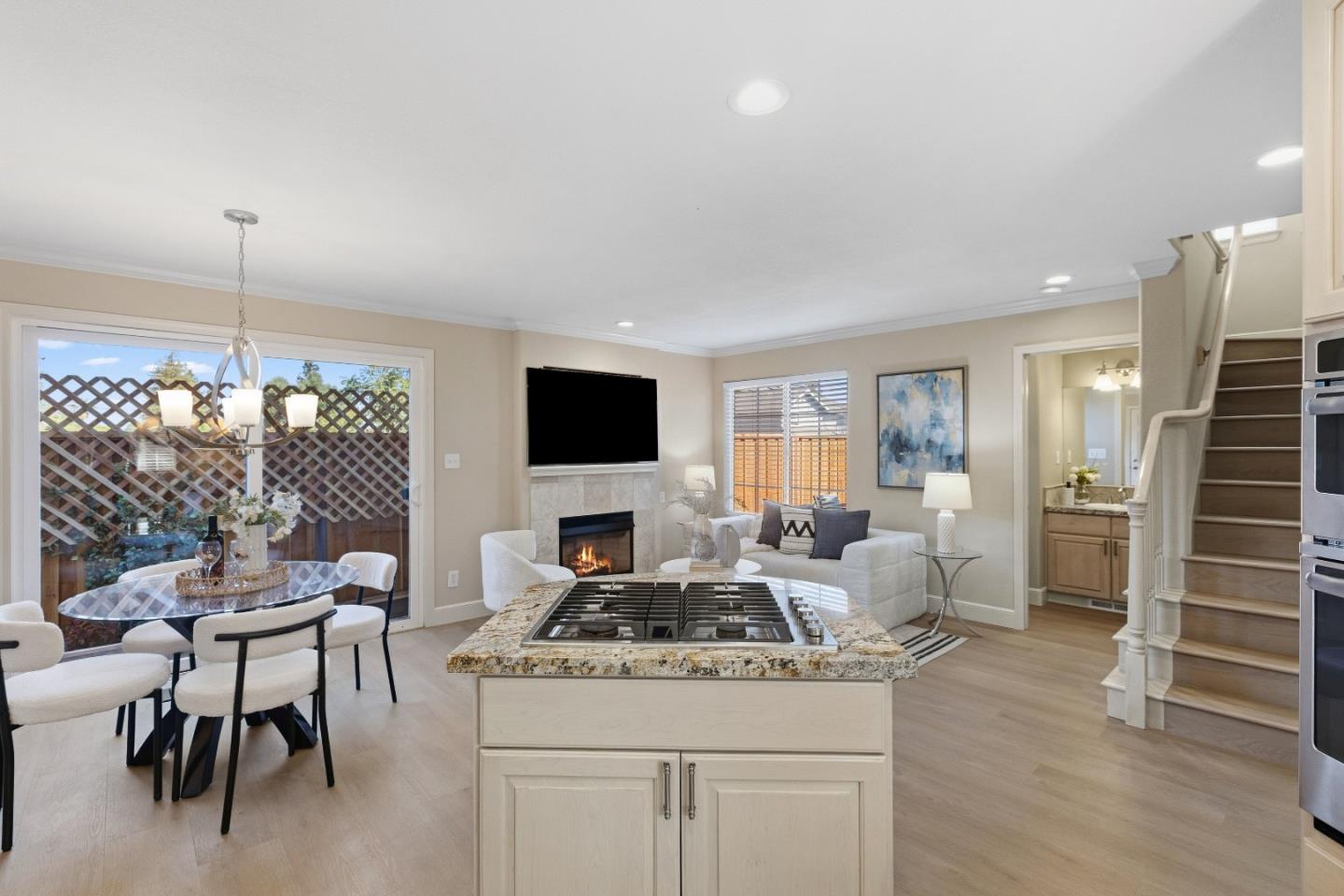 82 Dot Avenue, Campbell, CA 95008