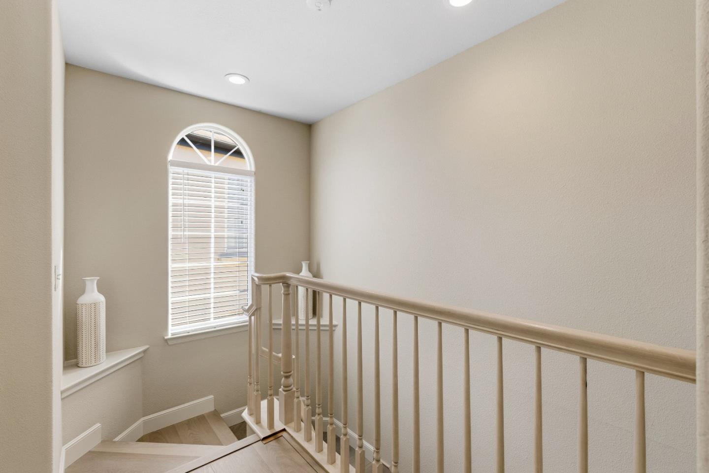 82 Dot Avenue, Campbell, CA 95008