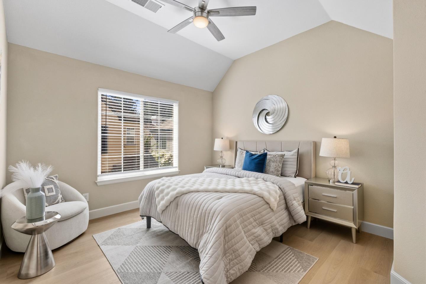 82 Dot Avenue, Campbell, CA 95008