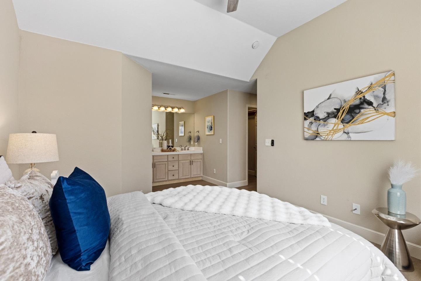 82 Dot Avenue, Campbell, CA 95008