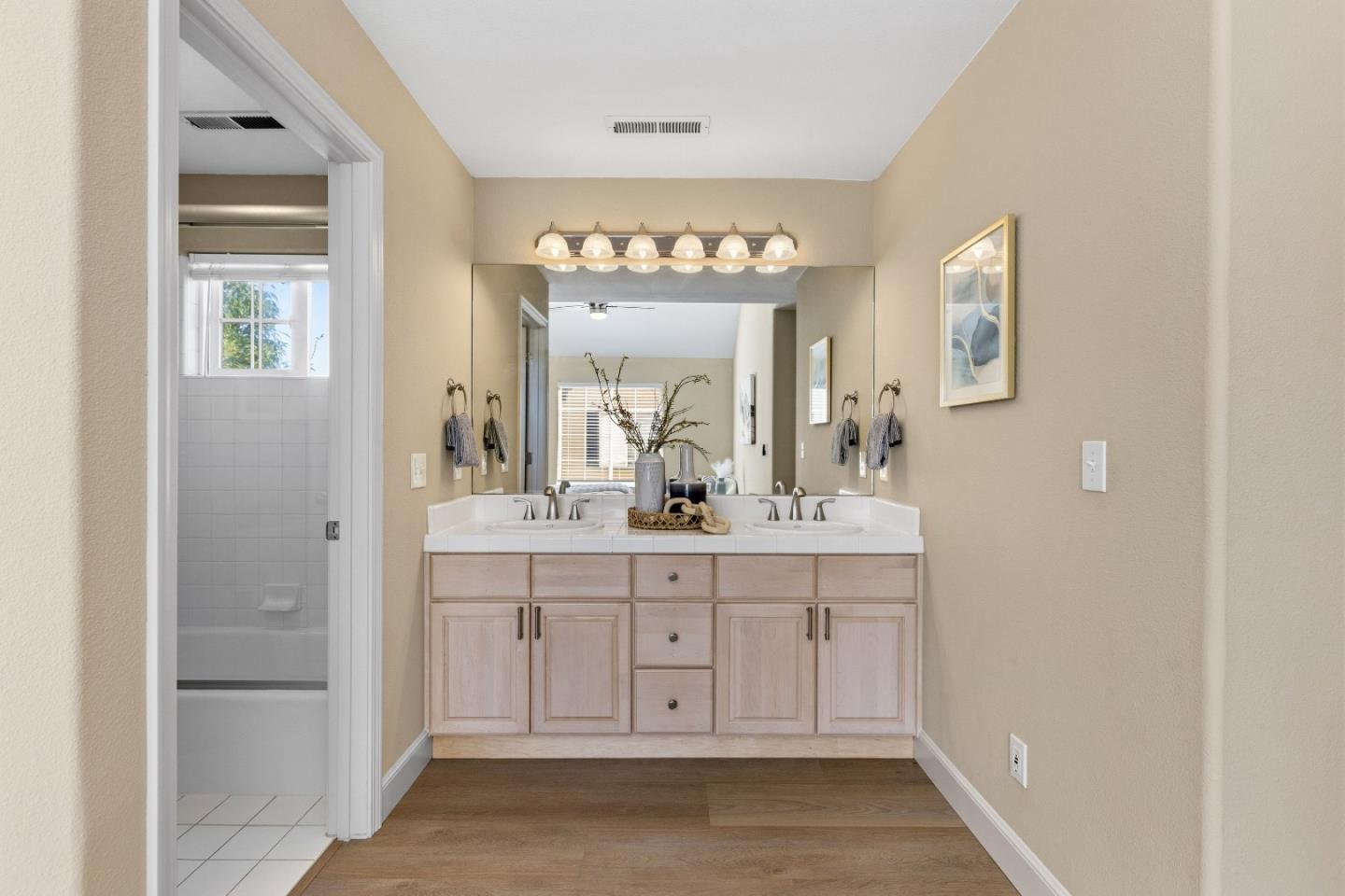 82 Dot Avenue, Campbell, CA 95008