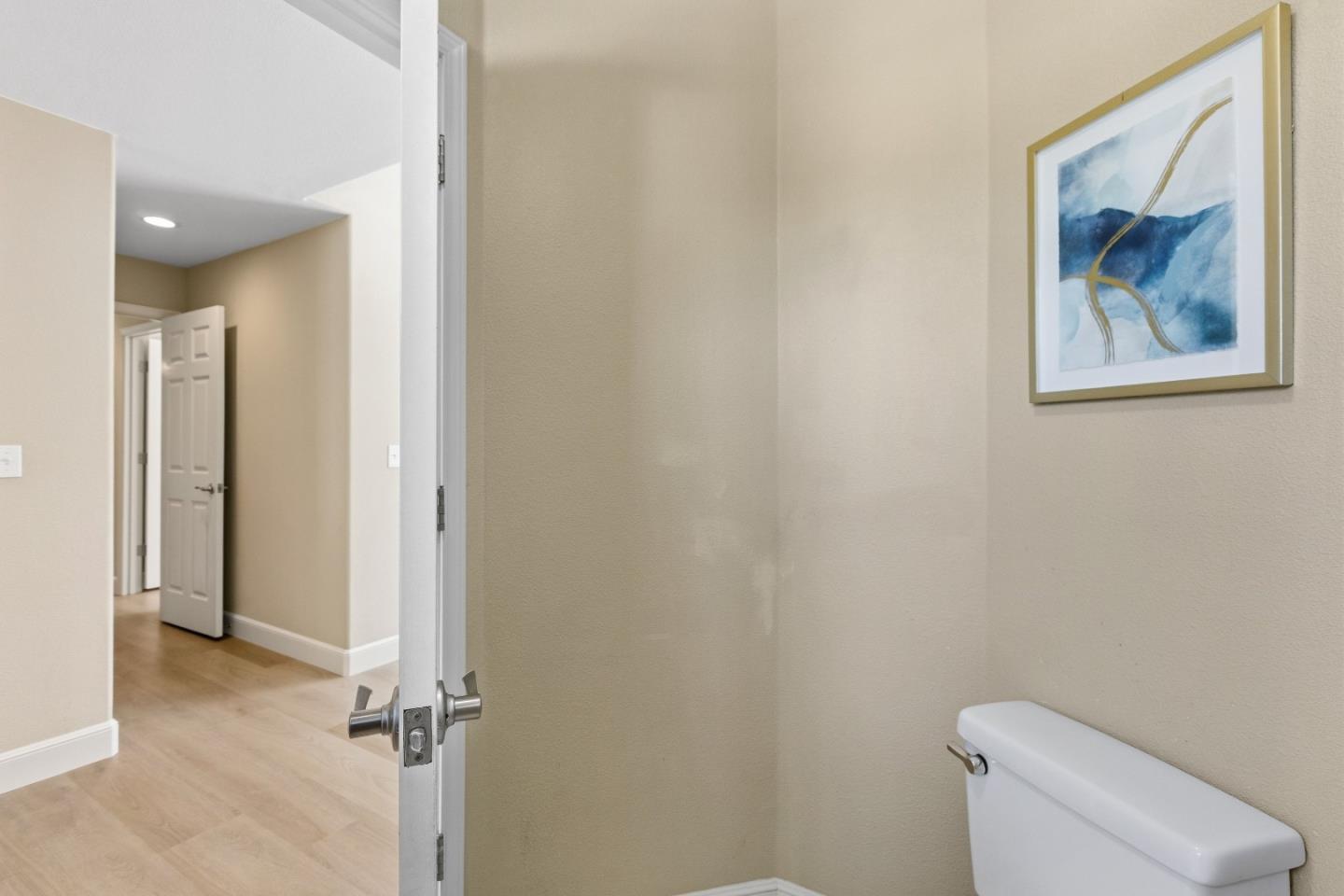 82 Dot Avenue, Campbell, CA 95008