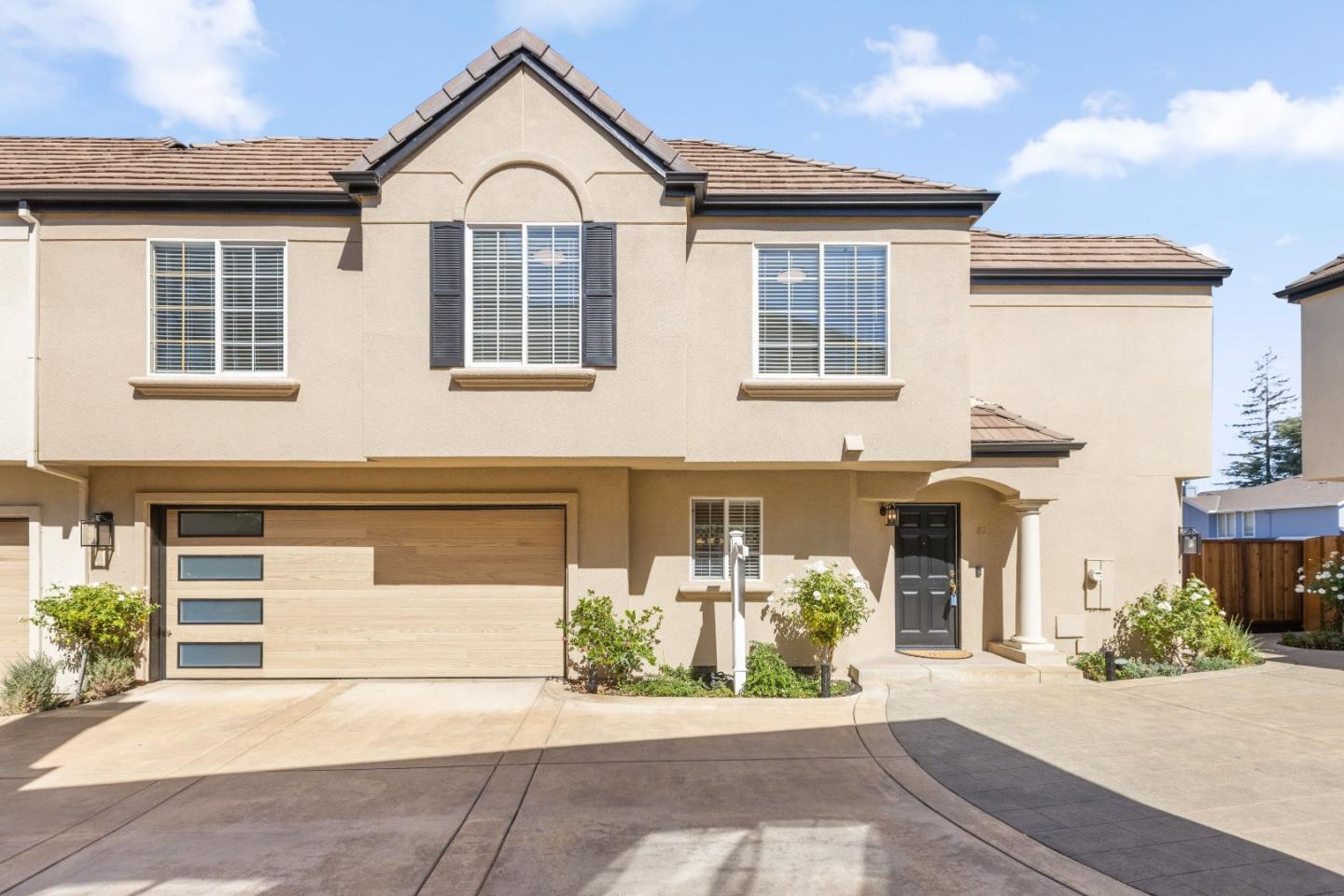 82 Dot Avenue, Campbell, CA 95008