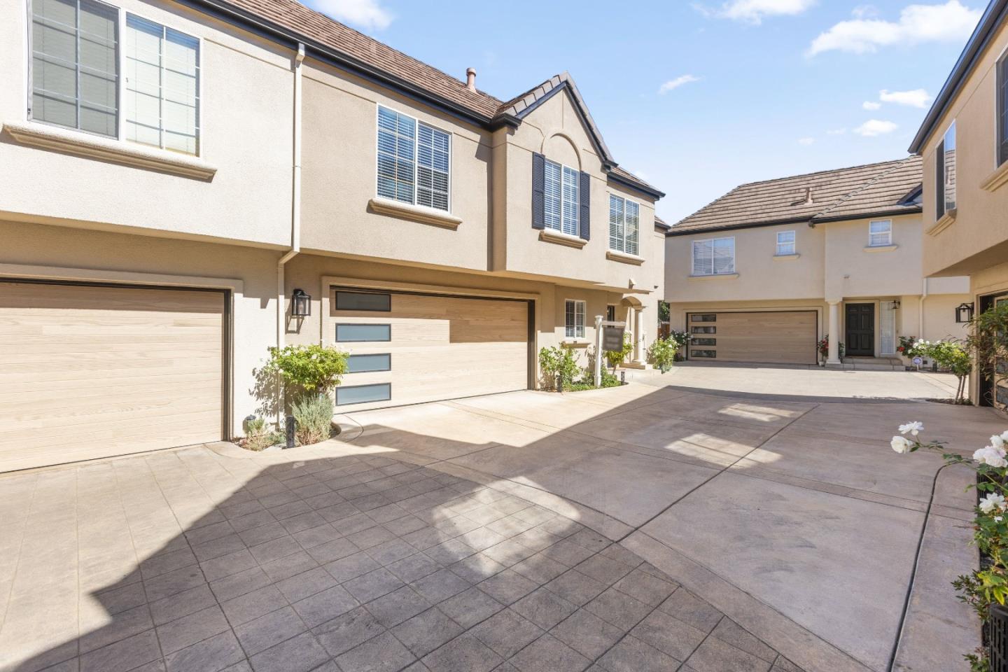82 Dot Avenue, Campbell, CA 95008
