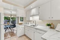 681 Vasona Court, LosGatos, CA 95032
