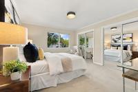 681 Vasona Court, LosGatos, CA 95032