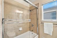 681 Vasona Court, LosGatos, CA 95032