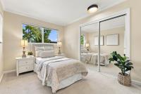 681 Vasona Court, LosGatos, CA 95032