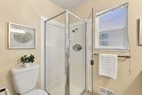 681 Vasona Court, LosGatos, CA 95032