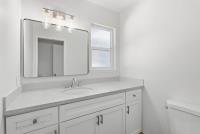 681 Vasona Court, LosGatos, CA 95032