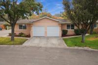 681 Vasona Court, LosGatos, CA 95032